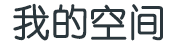 新能源網